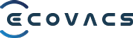 今年会logo